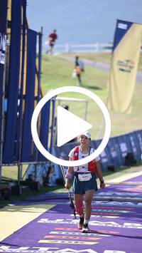 BIB:  <button type="button" onclick="openModal(27219059)" class="btn btn-primary btn-sm float-right" data-toggle="modal" data-target=".modal-high-quality">
                <i class="fa fa-download"></i> Download
                </button>